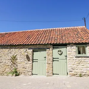 Puddleduck Cottage, , Pickering United Kingdom