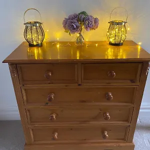 North Street Flat , Bristol United Kingdom