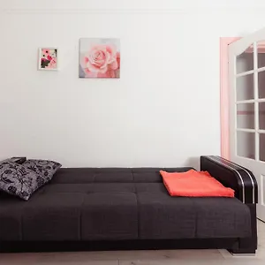 Warm&welcoming Centre By Meadows 11 Apartment