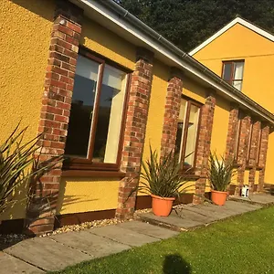 One Slade Gardens , The Mumbles United Kingdom